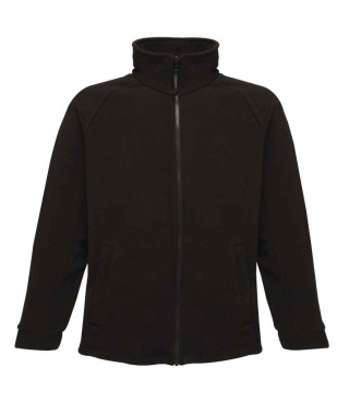 Regatta RG122 Thor III Fleece Jacket